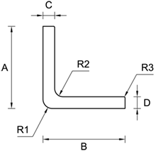 Angulares