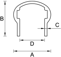 Pasamanos