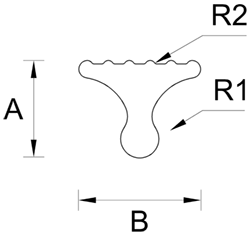 Peldaños