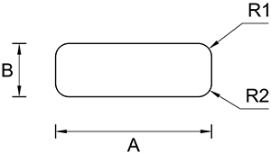 Pletinas