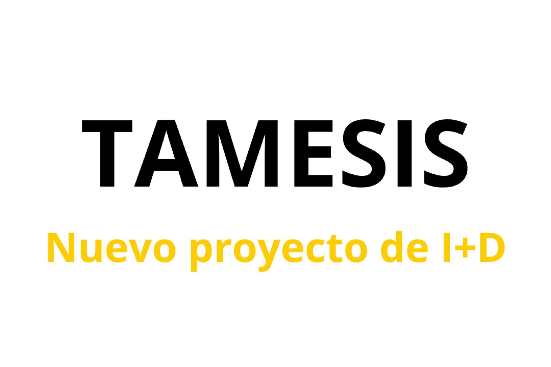 Fiber Profil colabora en el Proyecto TAMESIS para impulsar perfiles pultruidos reciclables en la construcción industrializada