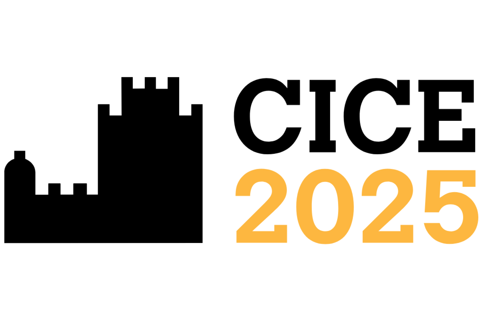 Fiber Profil será patrocinador oficial en la conferencia internacional CICE 2025 en Lisboa